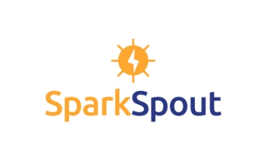 SparkSpout.com